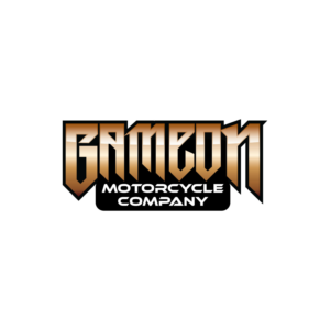 Logo-Design von carlbondoc für dieses Projekt | Design: #14381334