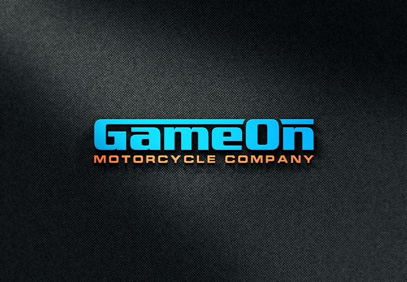 Diseño de Logo por imnurealam para este proyecto | Diseño #14471209