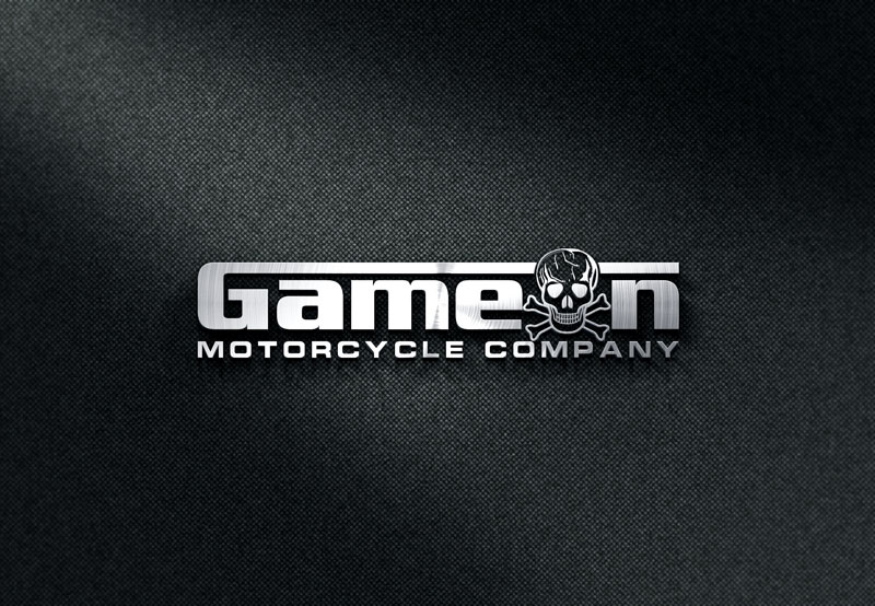 Diseño de Logo por imnurealam para este proyecto | Diseño #14611603