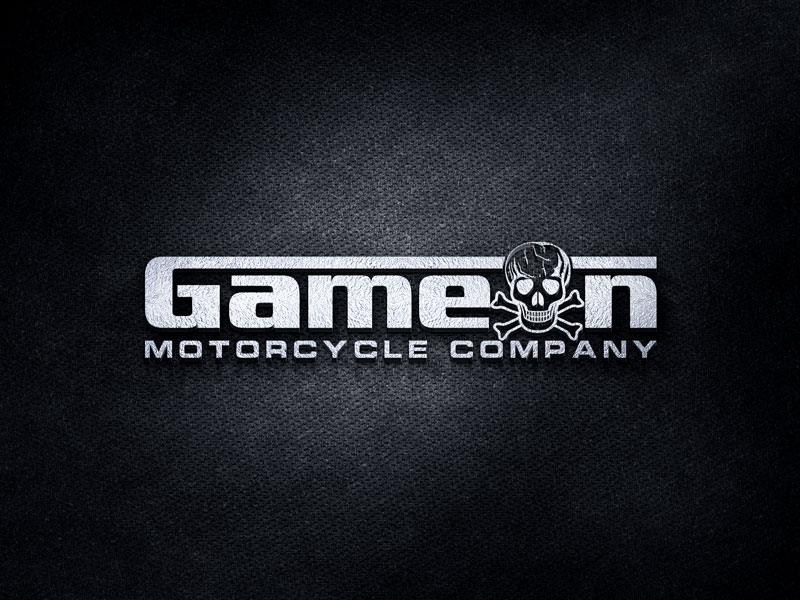 Logo Design by imnurealam for this project | Design #14611604