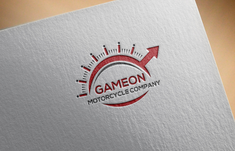 Diseño de Logo por rocklee para este proyecto | Diseño #14337697