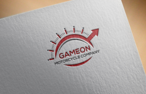 Logo Design by rocklee for this project | Design: #14337697