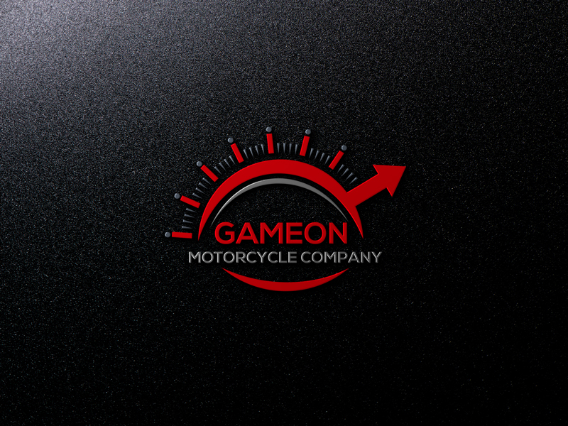 Logo Design by rocklee for this project | Design #14337698