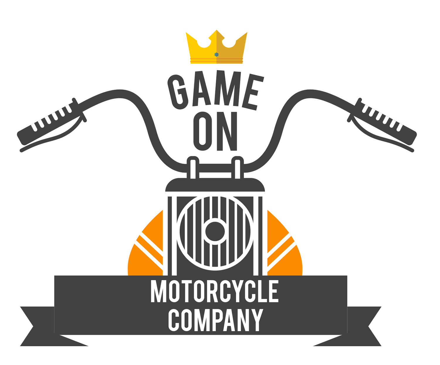 Logo-Design von ankeetadeb für dieses Projekt | Design #14481855
