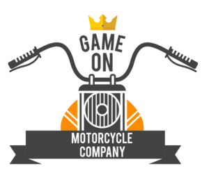 Logo-Design von ankeetadeb für dieses Projekt | Design: #14481855