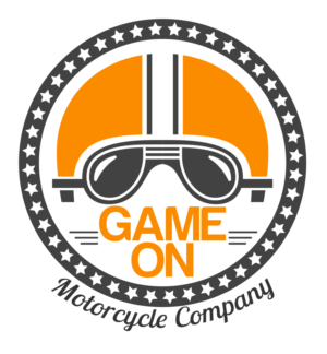 Logo-Design von ankeetadeb für dieses Projekt | Design: #14481857