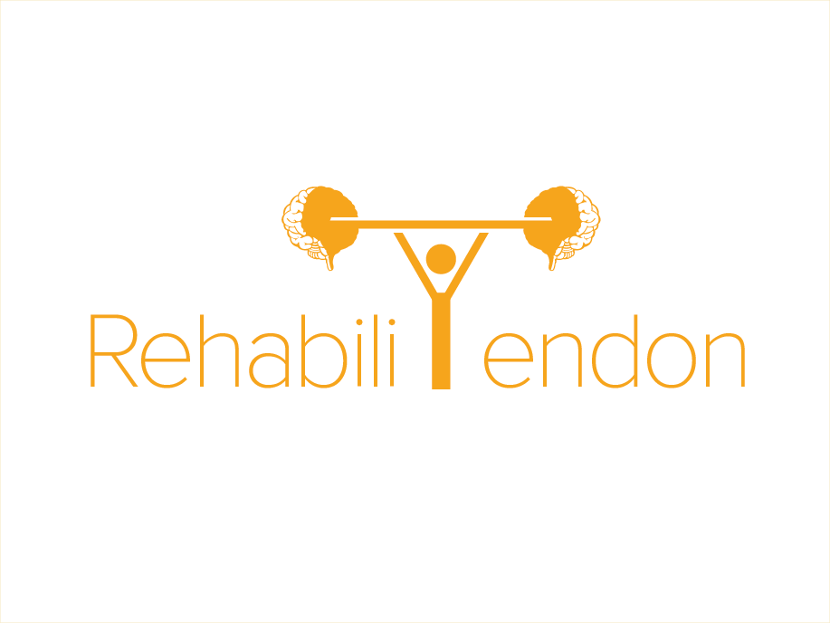Logo-Design von dhamkith für dieses Projekt | Design #14405756