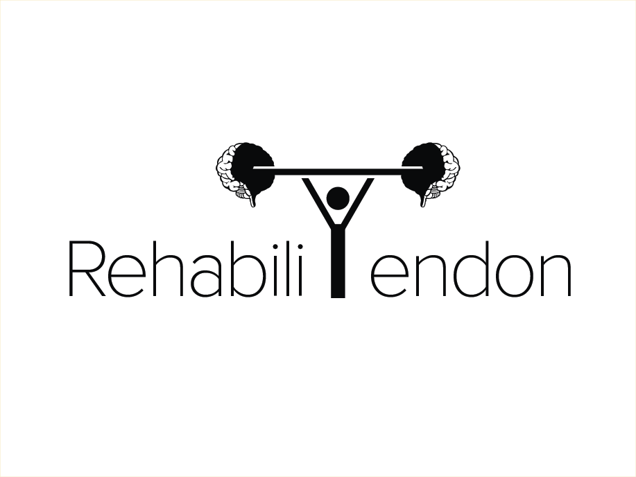 Logo Design by dhamkith for this project | Design #14405809