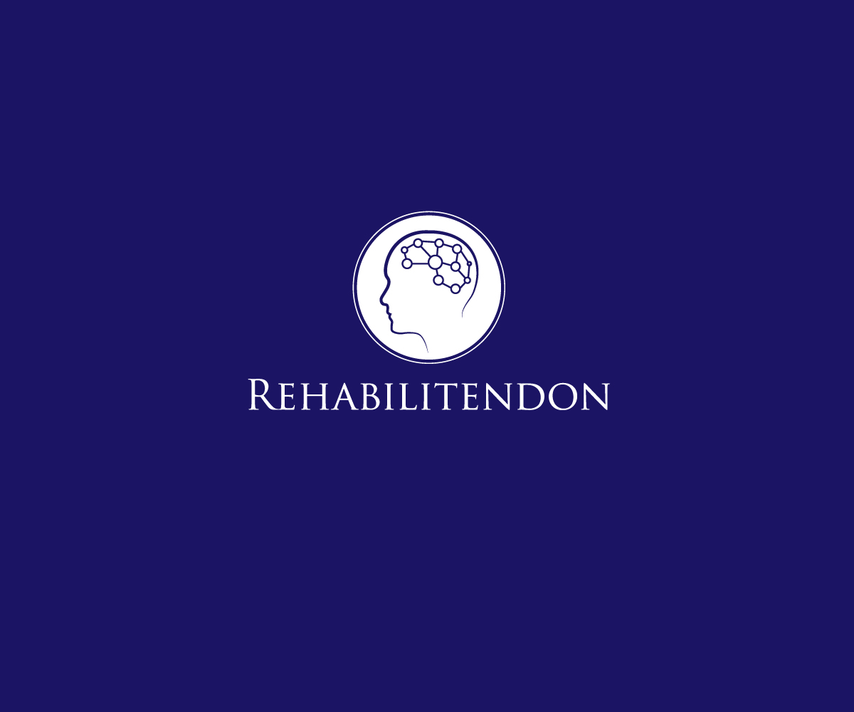 Logo Design by Dilipdio007 for this project | Design #14329389