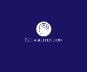 Logo Design by Dilipdio007