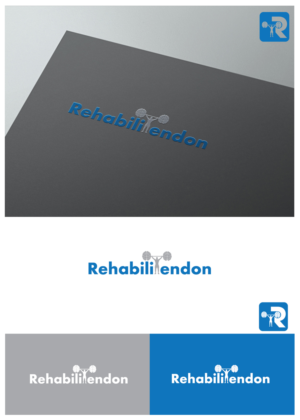 Logo Design by goranvisnjic82 for this project | Design #14387093