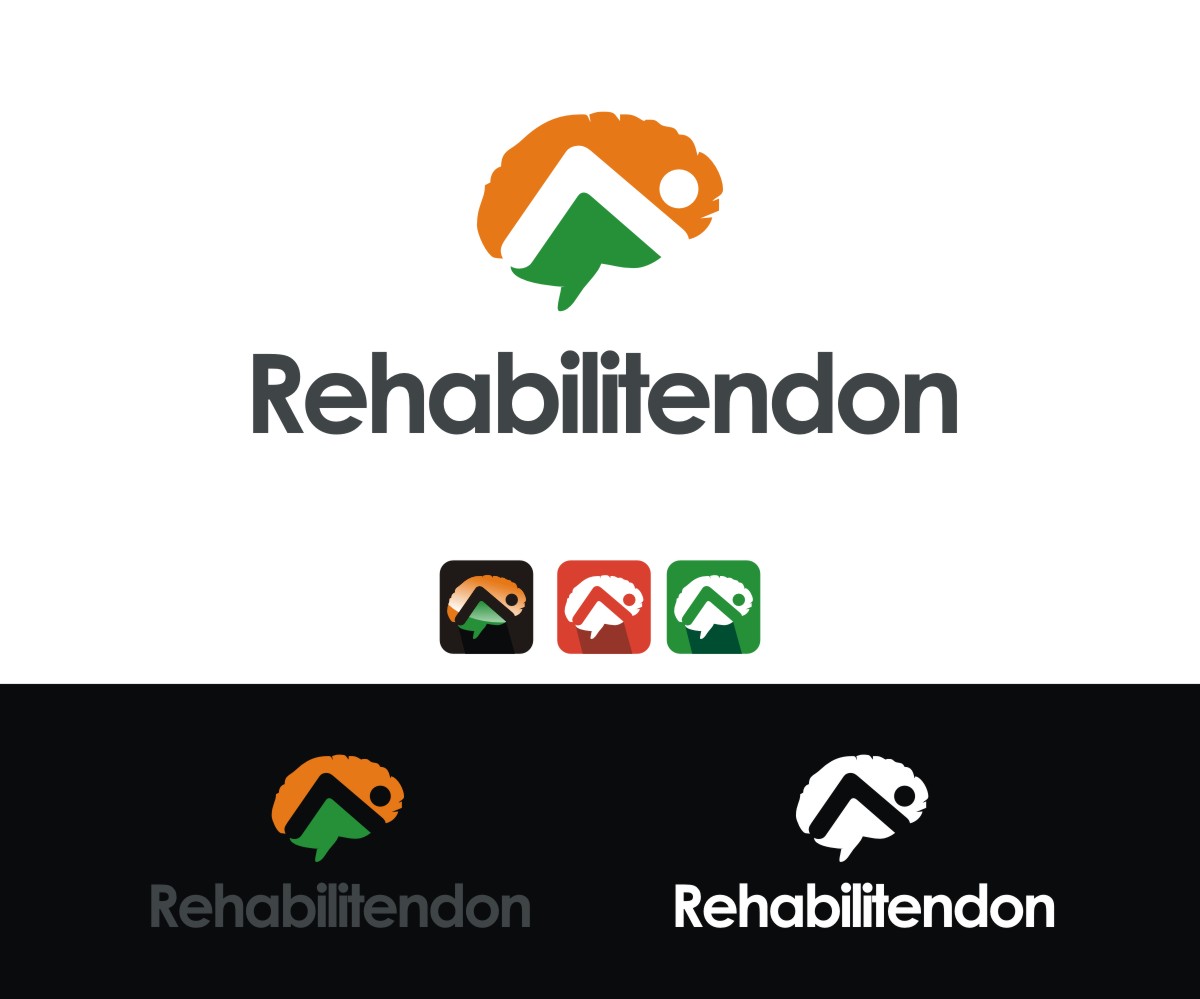 Logo-Design von N83touchthesky für dieses Projekt | Design #14315396