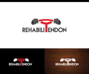 Diseño de Logo por e-graphics para este proyecto | Diseño: #14321459