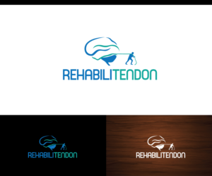 Diseño de Logo por e-graphics para este proyecto | Diseño: #14321460
