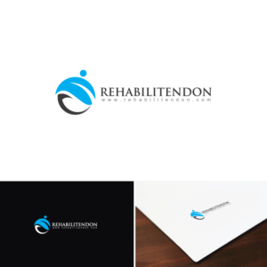 Diseño de Logo por e-graphics para este proyecto | Diseño: #14323346
