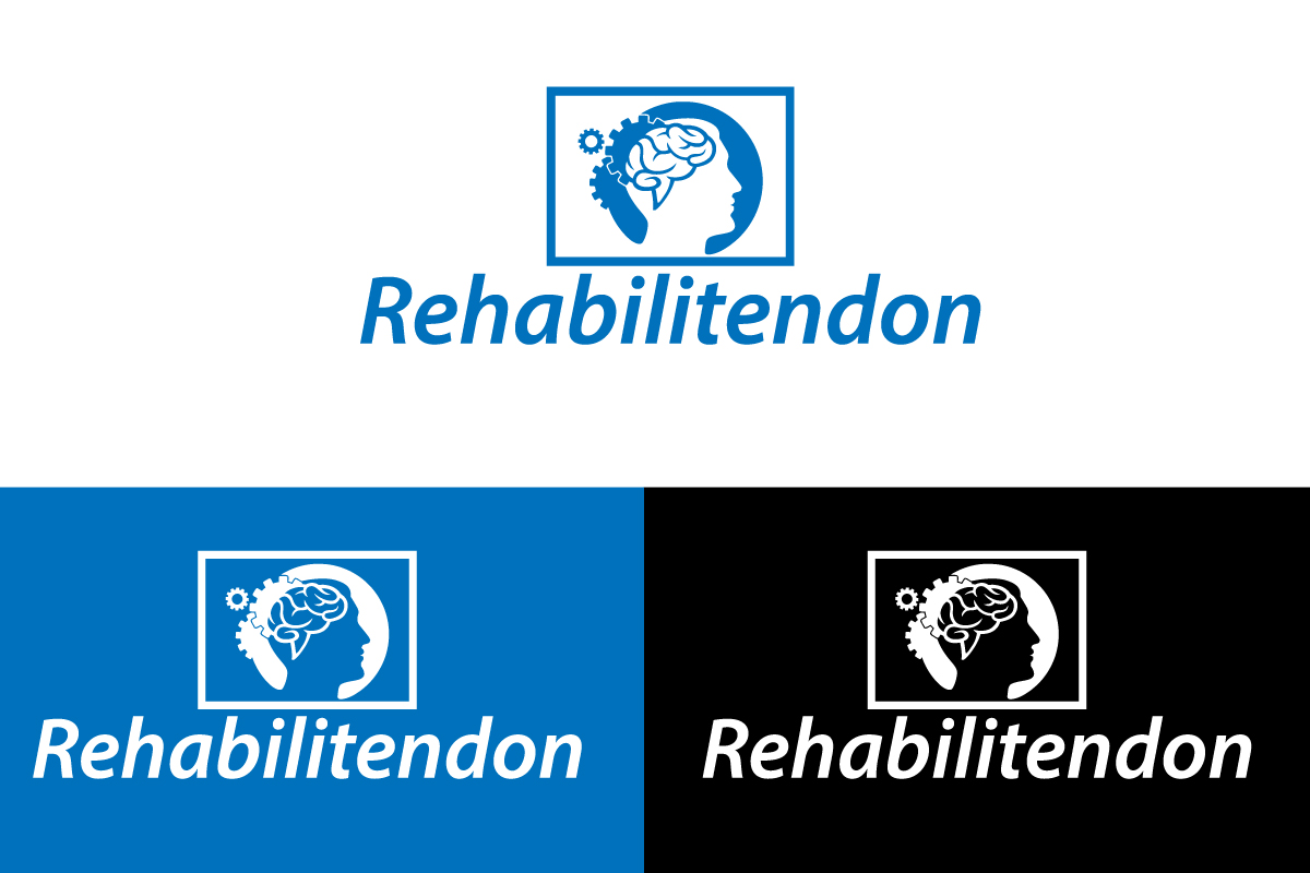 Logo Design by rocklee for this project | Design #14338238