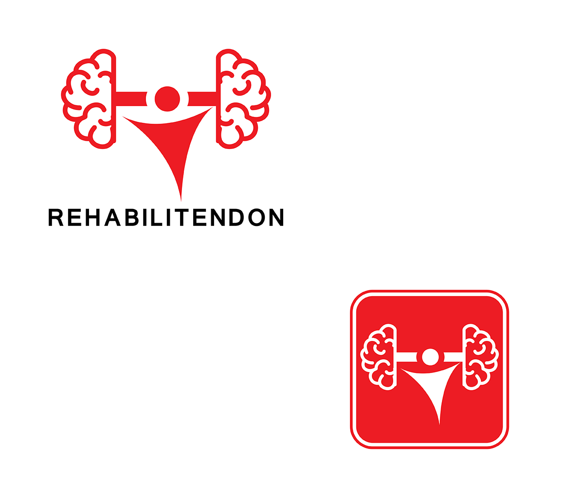 Logo-Design von AuroraDesign für dieses Projekt | Design #14350067