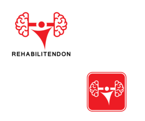 Logo Design by AuroraDesign for this project | Design #14350067