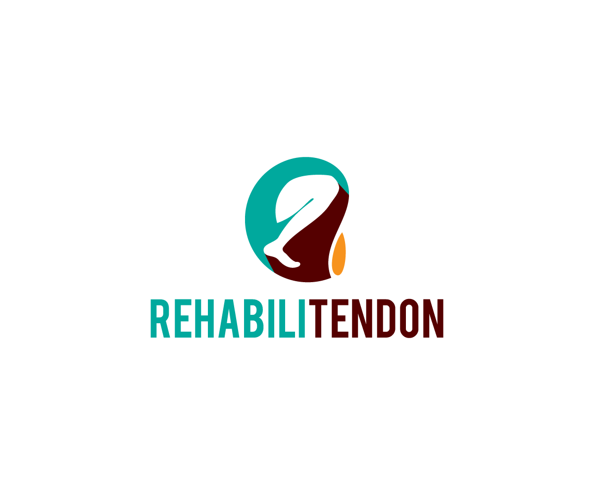Logo-Design von taufik_alrahman für dieses Projekt | Design #14439365
