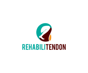 Diseño de Logo por taufik_alrahman para este proyecto | Diseño: #14439365