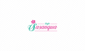Logo Design by t.kien13
