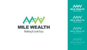 Logo Design by Richard Teran for this project | Design: #14357552