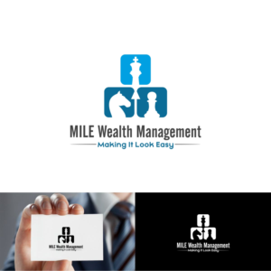 Logo Design by webeezine for this project | Design: #14337563