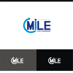 Logo Design by webeezine for this project | Design: #14339295