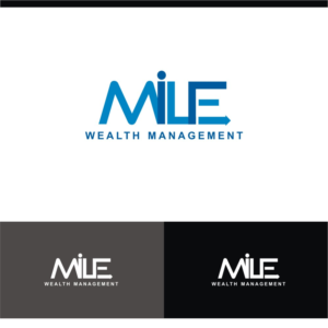 Logo Design by webeezine for this project | Design: #14339298