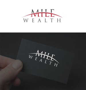 Logo Design by abstraxt for this project | Design: #14344199