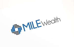 Logo Design by abstraxt for this project | Design: #14344200