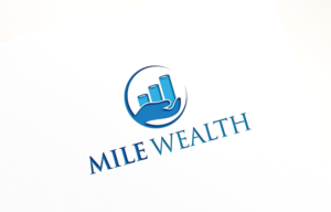 Logo Design by abstraxt for this project | Design: #14344201
