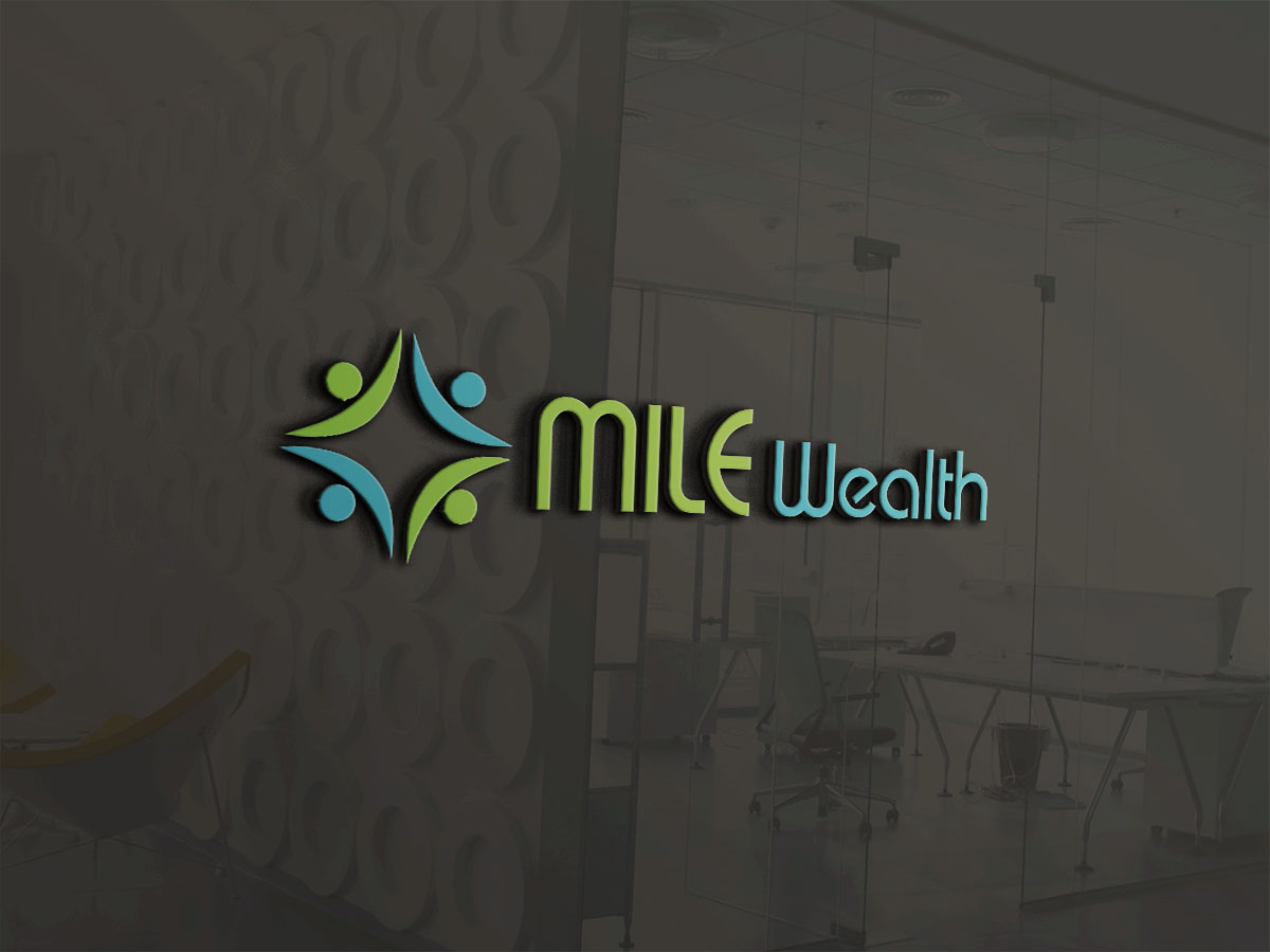 Logo Design by abstraxt for this project | Design #14344202