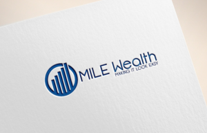 Logo Design by abstraxt for this project | Design: #14344203