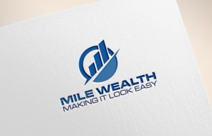Logo Design by abstraxt for this project | Design: #14344204