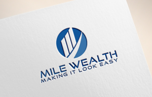 Logo Design by abstraxt for this project | Design: #14344205
