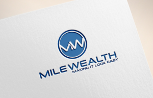 Logo Design by abstraxt for this project | Design: #14344206