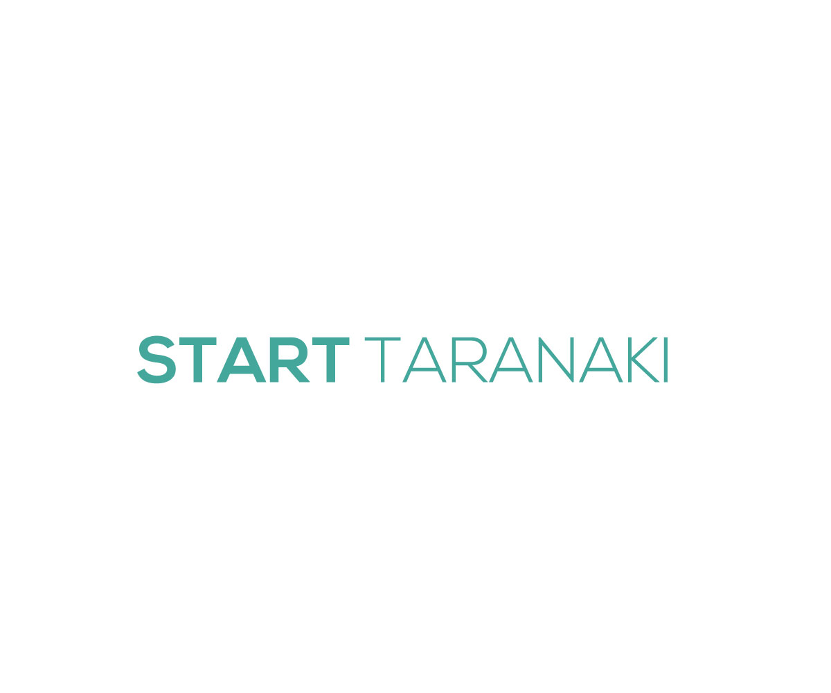 Logo-Design von asman für START Taranaki | Design #15888430