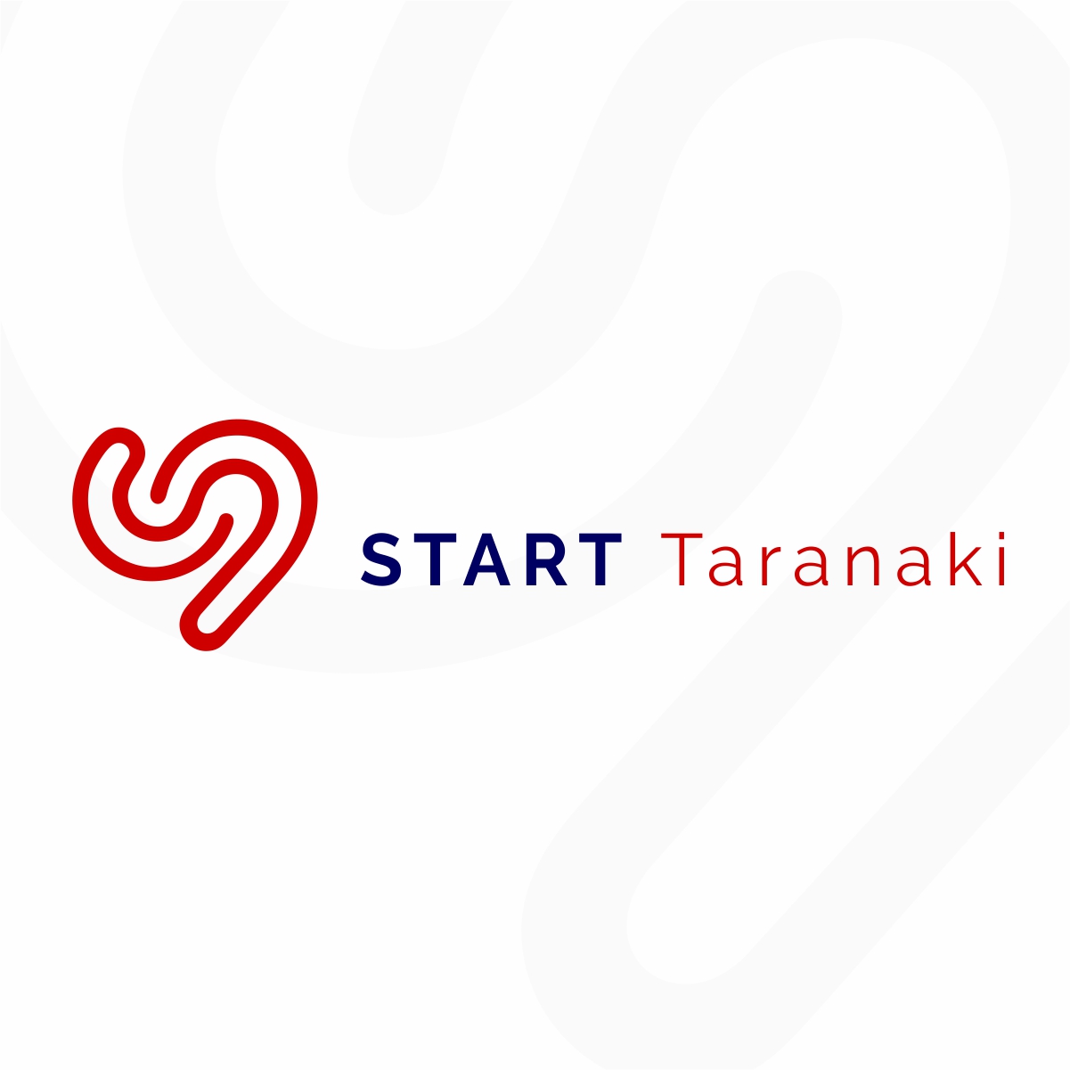 Logo-Design von Vidaan India für START Taranaki | Design #15998931