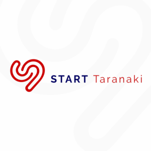 Logo Design by Vidaan India for START Taranaki | Design #15998931