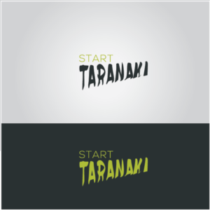 Logo-Design von rozT für START Taranaki | Design: #16003274