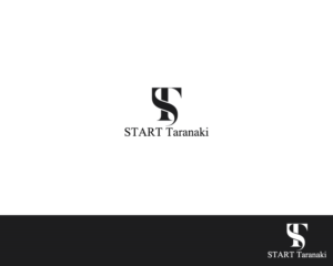 Logo-Design von AL-BARAKAH für START Taranaki | Design: #15992292