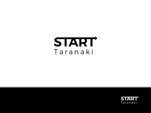 Logo-Design von e-mind für START Taranaki | Design: #15985474