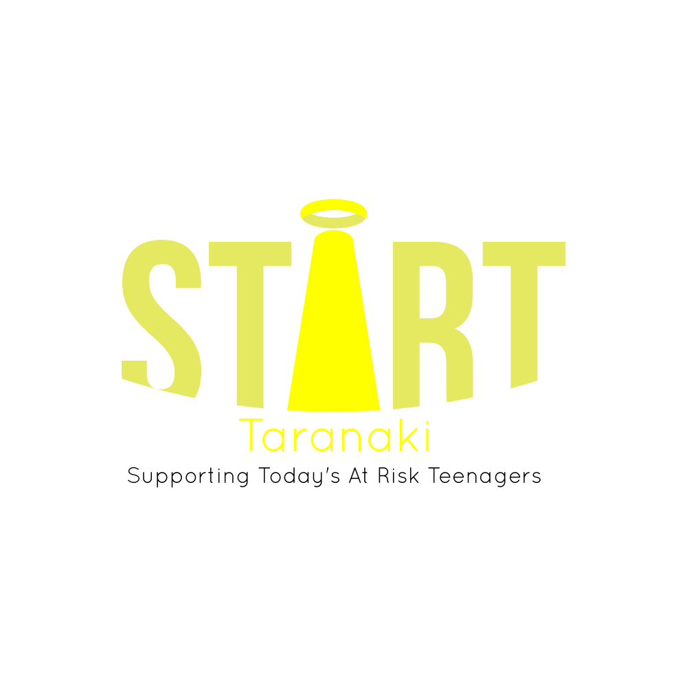 Logo Design by satrias for START Taranaki | Design #15968608