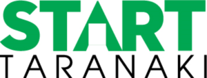 Logo Design by Vernon Le for START Taranaki | Design #15998887