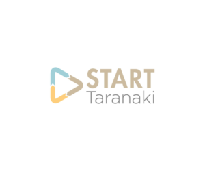 Logo Design by Boon for START Taranaki | Design #15880545