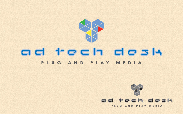 Logo Design by PATRICK KING GRAPHICS for this project | Design #557641