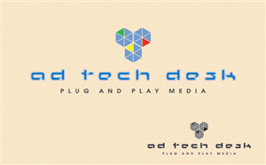 Logo-Design von PATRICK KING GRAPHICS für dieses Projekt | Design: #557641