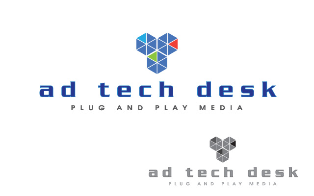Logo Design by PATRICK KING GRAPHICS for this project | Design #557650