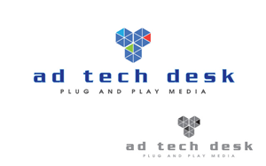 Logo-Design von PATRICK KING GRAPHICS für dieses Projekt | Design #557650